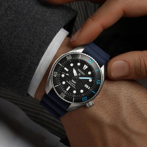 Go to product image 6