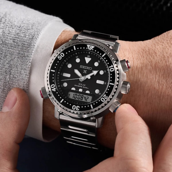 Go to product image 2