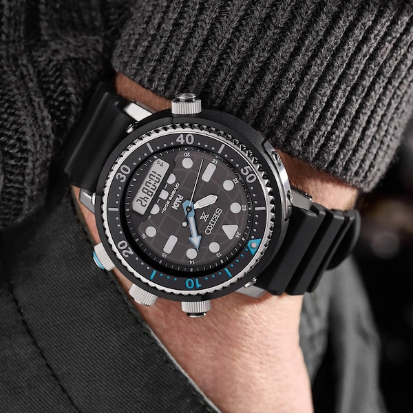 Go to product image 2 Go to product image 2