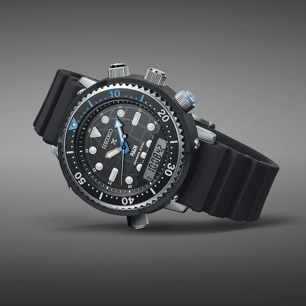 Go to product image 3 Go to product image 3