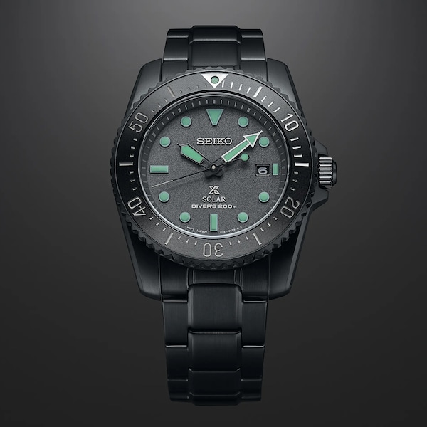 Go to product image 3