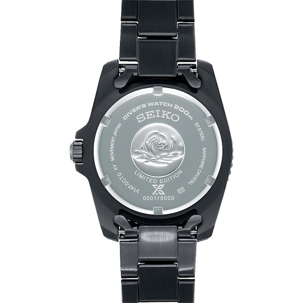 Go to product image 4