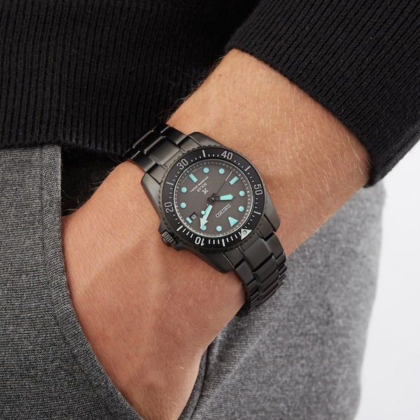 Go to product image 5