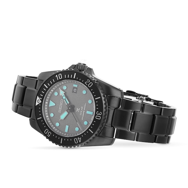 Go to product image 6