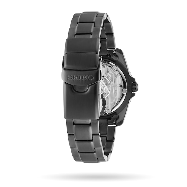 Go to product image 7