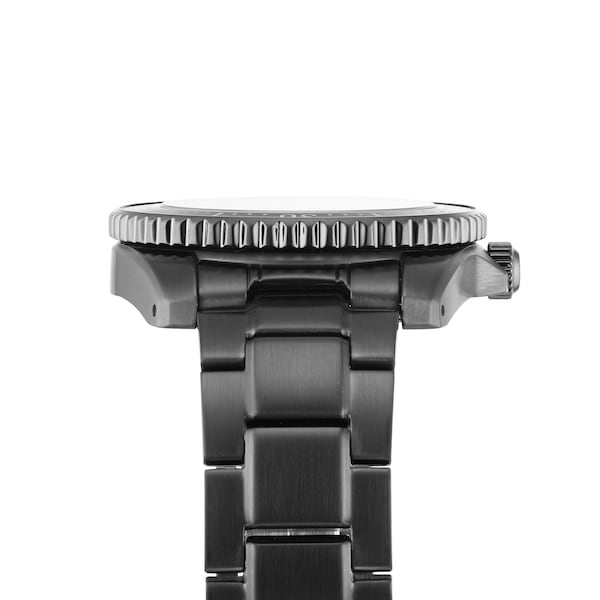 Go to product image 8