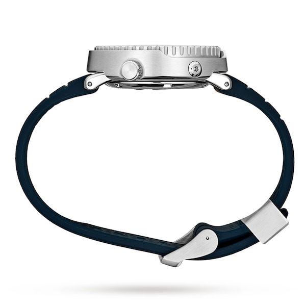 Go to product image 3