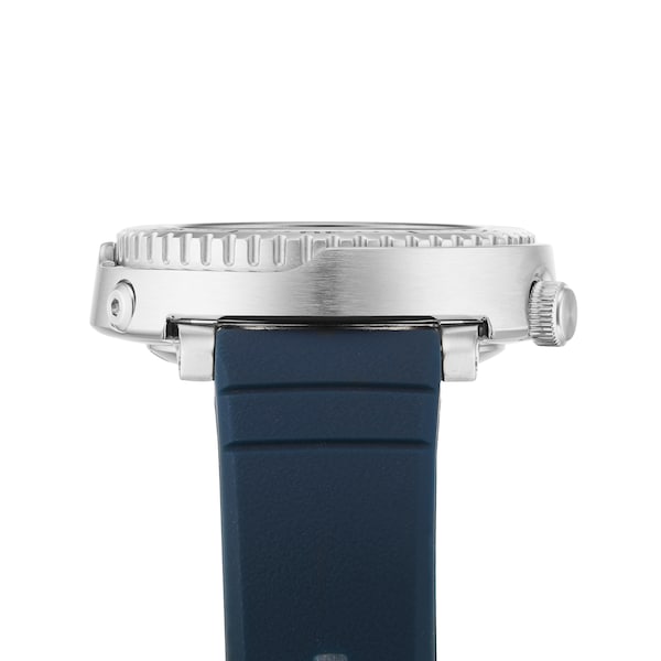 Go to product image 7