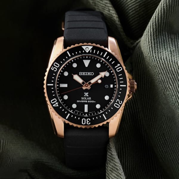 Go to product image 2