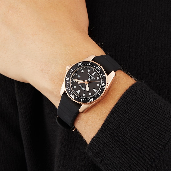 Go to product image 4