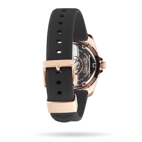 Go to product image 6