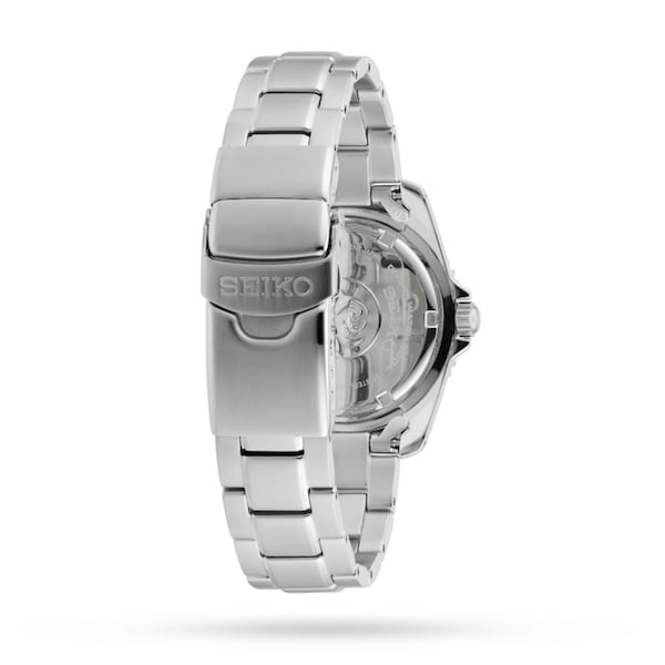 Go to product image 3