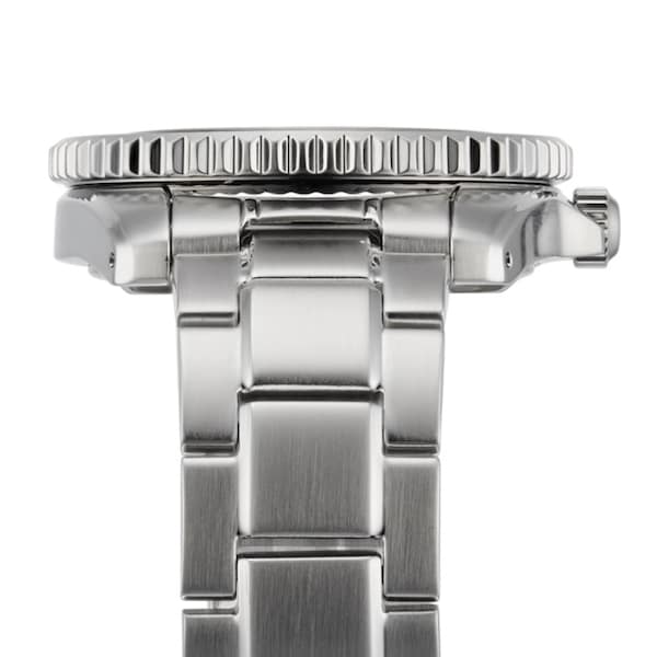 Go to product image 5