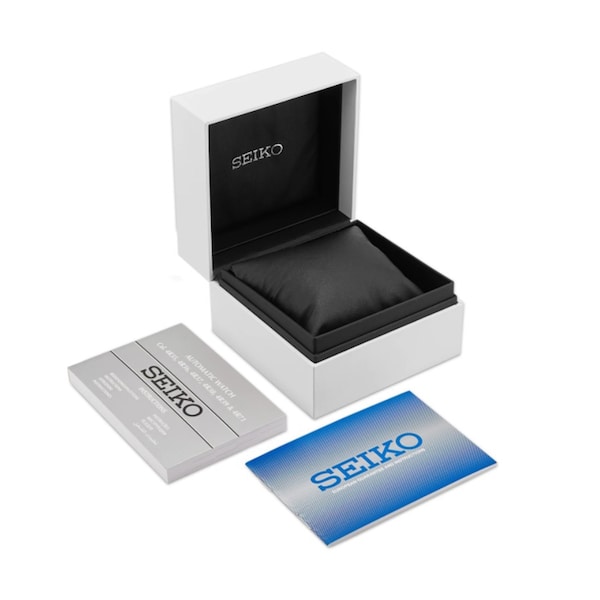 Go to product image 6