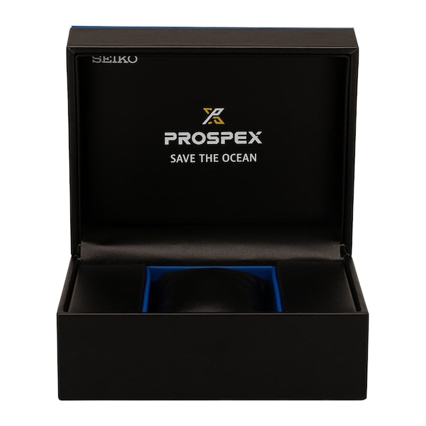 Go to product image 7