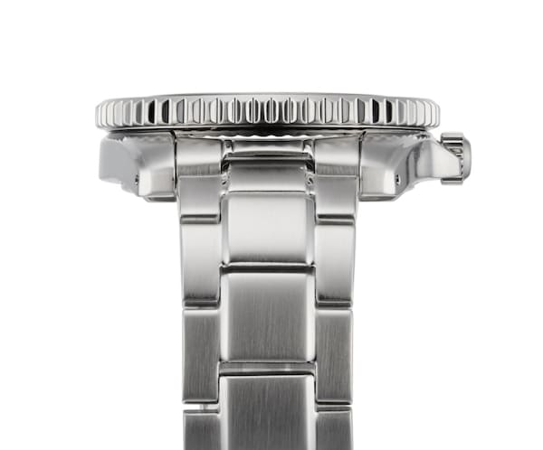 Go to product image 5 Go to product image 5