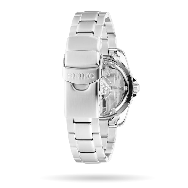 Go to product image 8 Go to product image 8