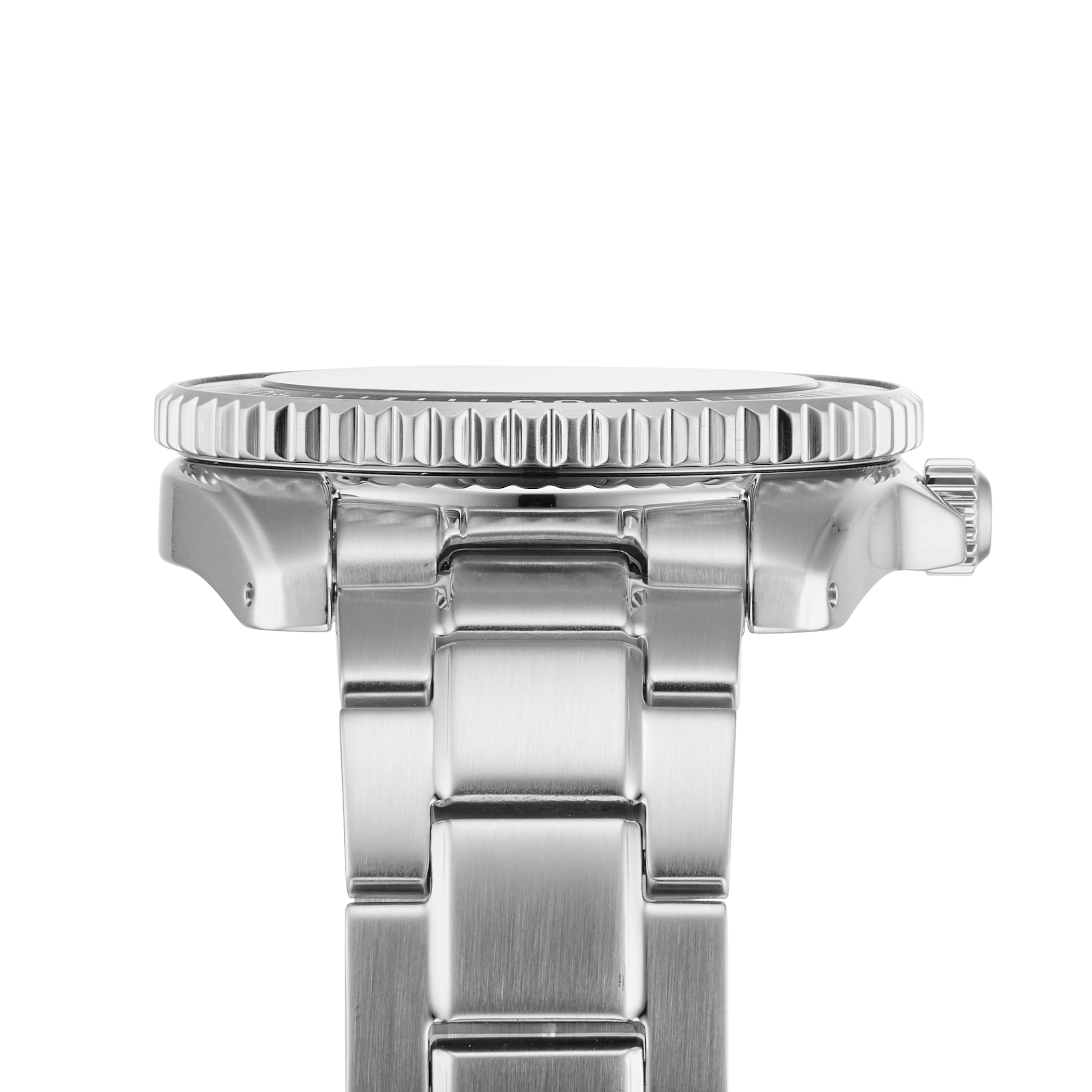 Seiko Prospex Compact Solar Scuba Diver 38.5mm Mens Watch Seiko Prospex Compact Solar Scuba Diver 38.5mm Mens Watch