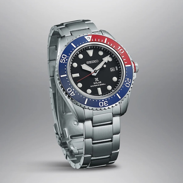 Go to product image 2 Go to product image 2