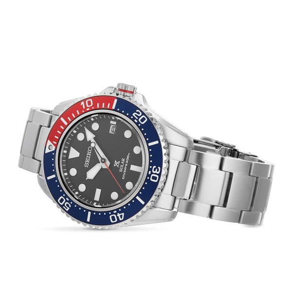 Go to product image 4 Go to product image 4