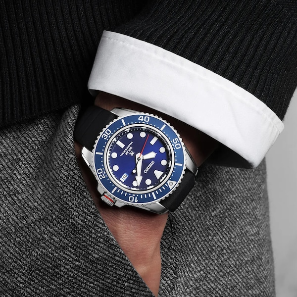 Go to product image 3