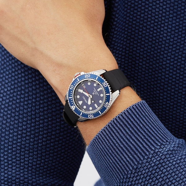 Go to product image 4