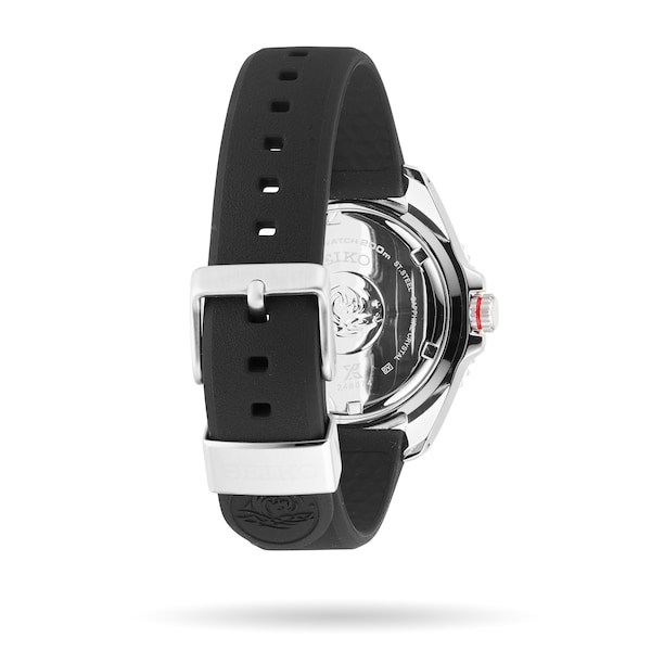 Go to product image 5