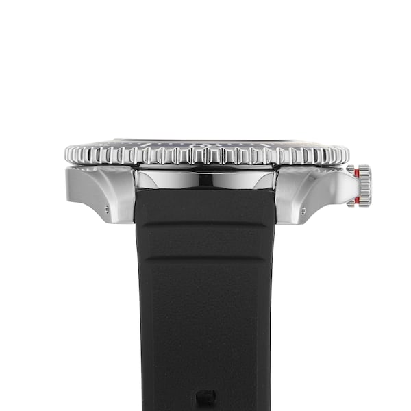 Go to product image 6