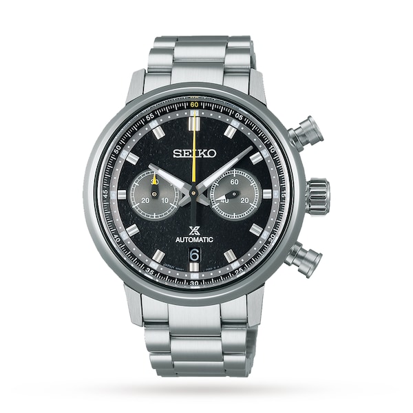 Go to product image 1