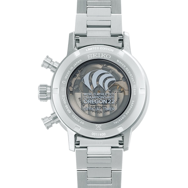 Go to product image 2