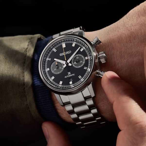 Go to product image 4