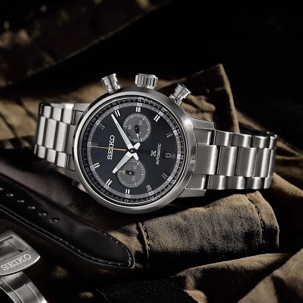 Go to product image 5