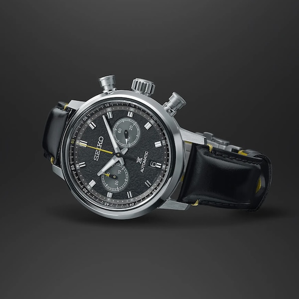 Go to product image 6