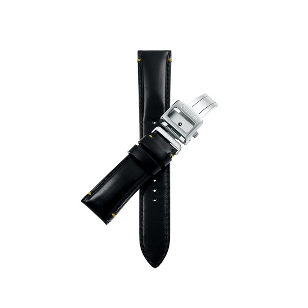 Go to product image 7