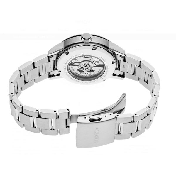 Go to product image 4