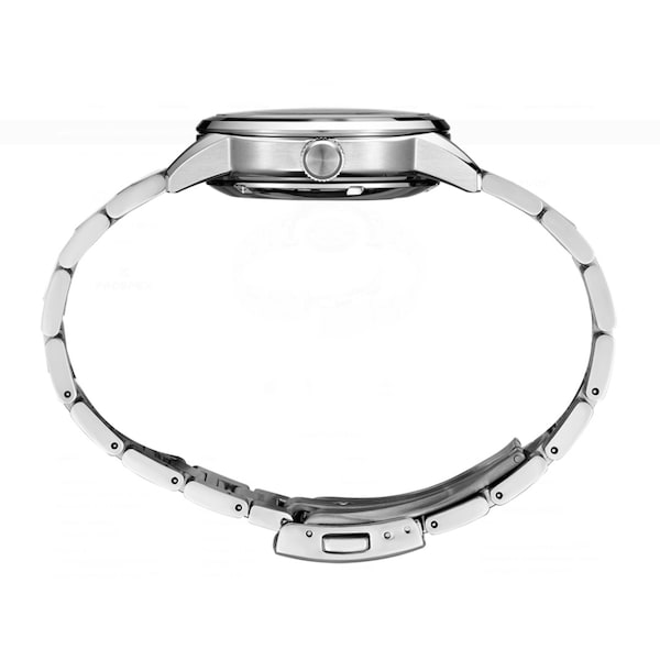 Go to product image 5