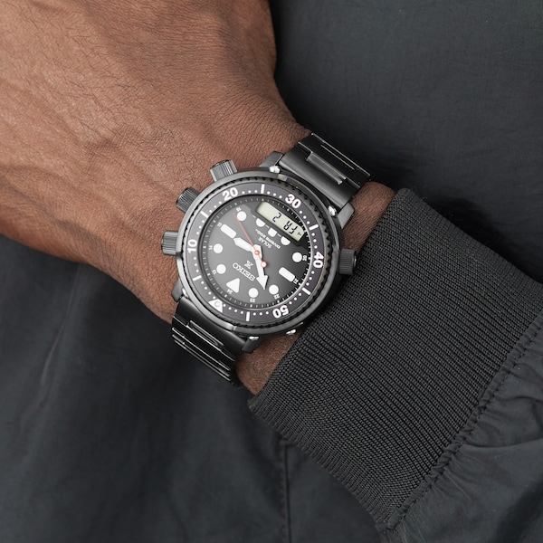 Go to product image 4