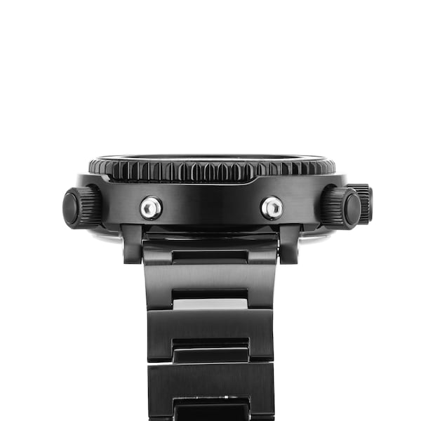 Go to product image 7