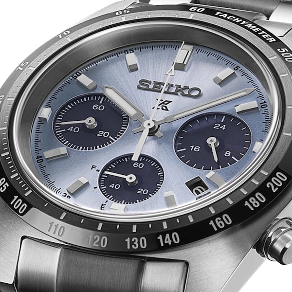 Go to product image 5