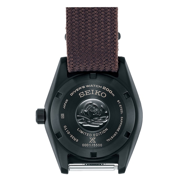 Go to product image 3