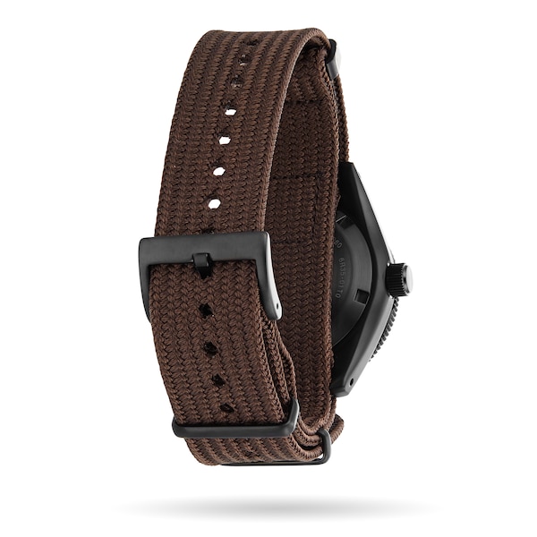 Go to product image 6