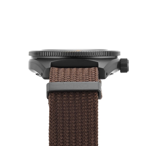 Go to product image 7