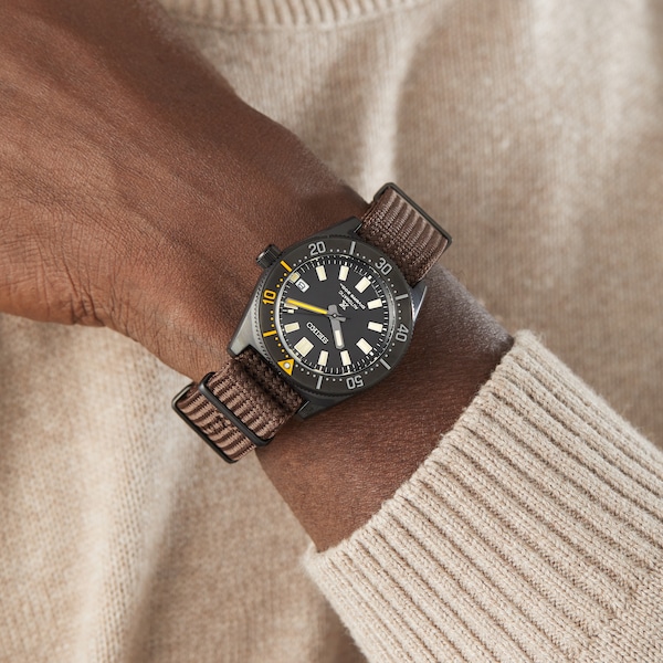 Go to product image 8