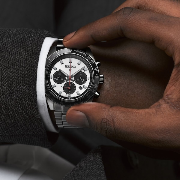 Go to product image 10 Go to product image 10