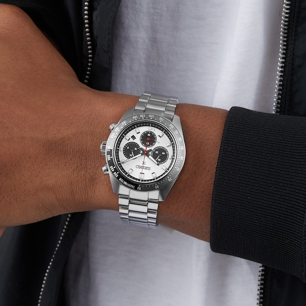 Go to product image 5 Go to product image 5