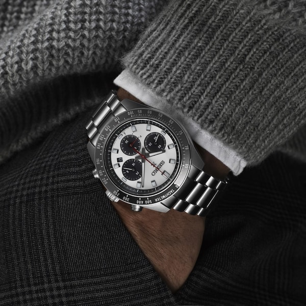 Go to product image 9 Go to product image 9