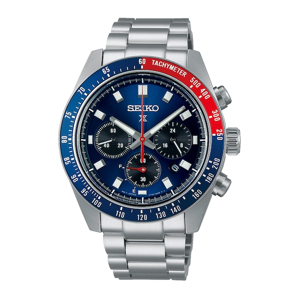 Go to product image 1 Go to product image 1