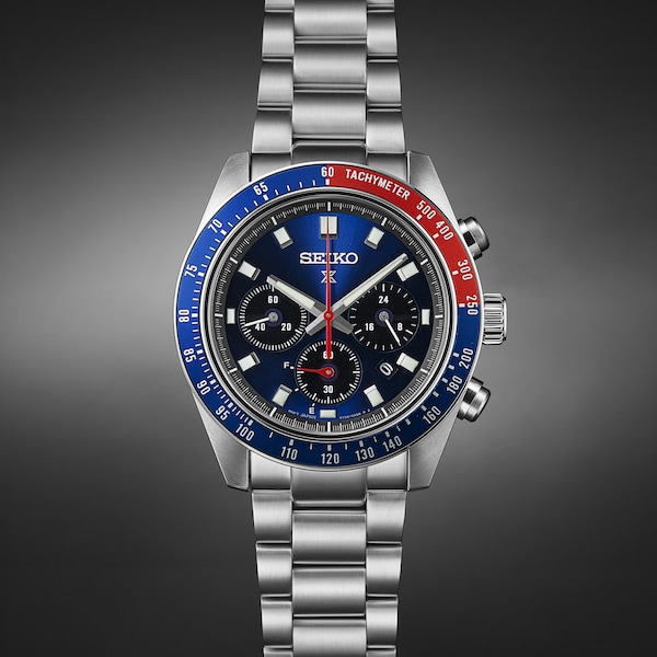 Go to product image 3 Go to product image 3