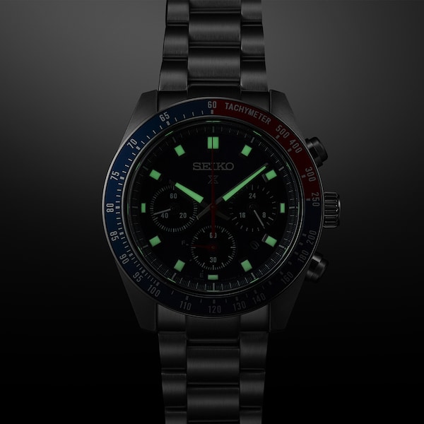 Go to product image 7 Go to product image 7