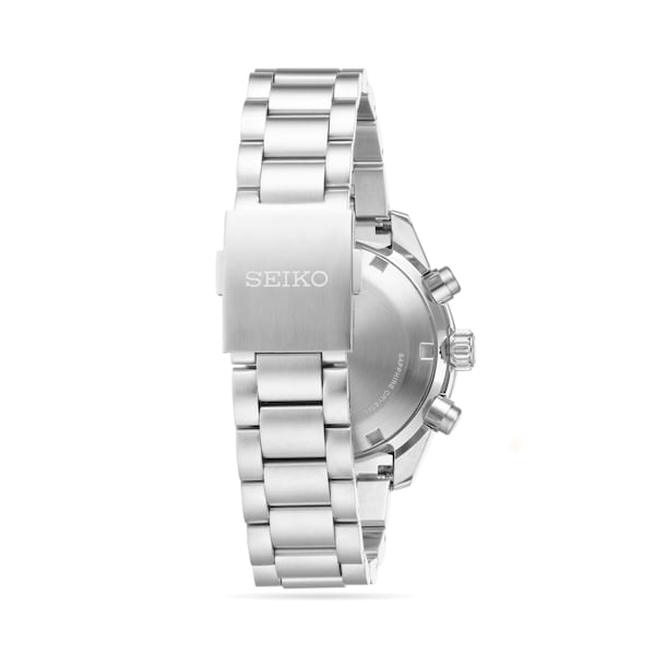 Go to product image 10 Go to product image 10